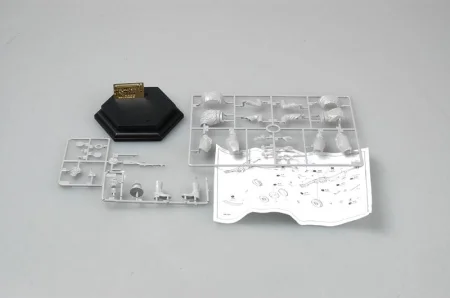 7-1009230US36.jpg