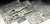 04960_sp_bell_uh_1c.jpg