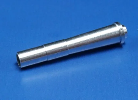 35b53.jpg