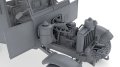 35200_transporter_10_original.jpg