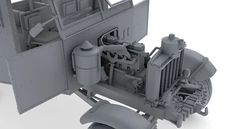 35200_transporter_10_original.jpg