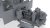 35200_transporter_10_original.jpg