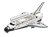 04544 1.jpg