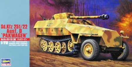 MT45 1.jpg