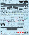 2779-DECALS-definitivoLR.jpg