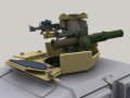 LF3D007-3.jpg