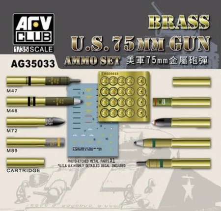 AG35033.jpg