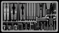 73255_2.gif
