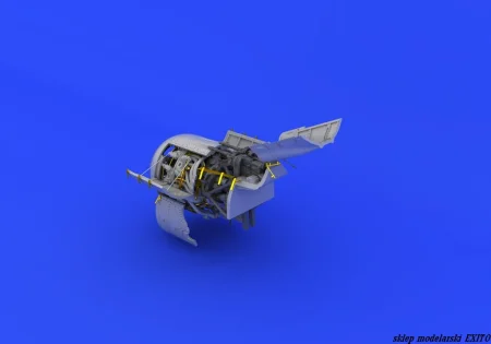672088_6.jpg