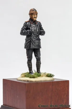Russian Pilot (right).jpg