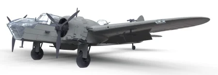 a04017-model-2.jpg