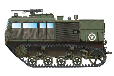 57ecd209c7044.jpg