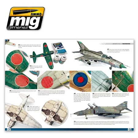 encyclopedia-of-aircraft-modelling-techniques-vol4-weathering-english 3.jpg