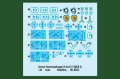 55c2ba2f4eb33.jpg