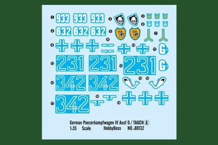 55c2ba2f4eb33.jpg