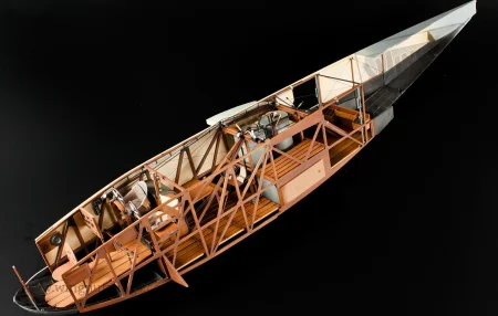 32066 1~32 Felixstowe F.2a Late - Zdenko Bugan SLOVAK REPUBLIC (21).jpg
