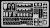73255_3.gif