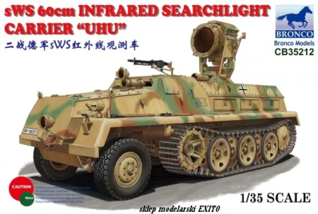 35212.jpg