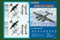 5-130405145U726.jpg