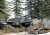 AK-687-THE-EAGLE-HAS-LANDED-ES-FINAL4.jpg