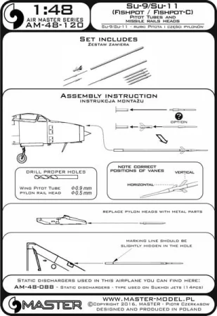 AM-48-120_7.jpg