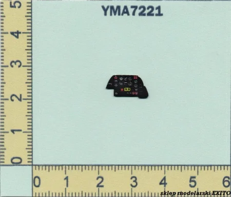 YMA7221-Beau-I-DET.jpg