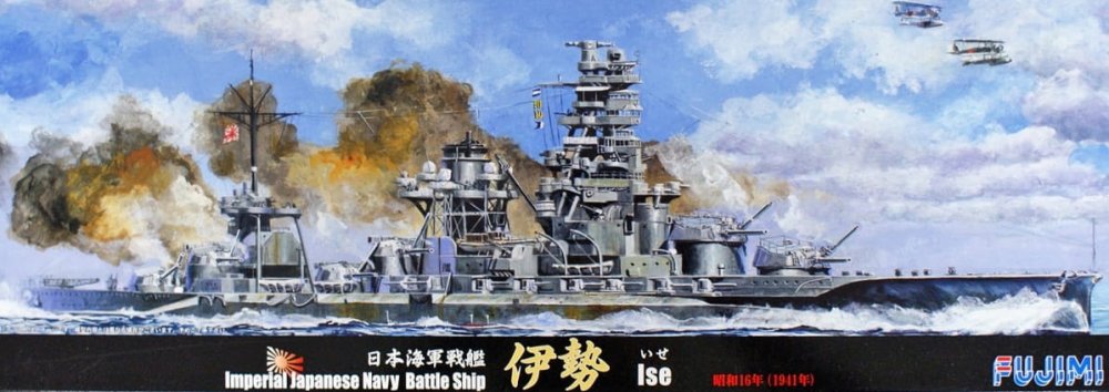 431499.jpg