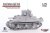Mirage_729001_CDL_Ready05.jpg