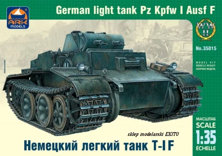35015.jpg