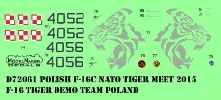 D72061-Polish-F-16C-NATO-Tiger-Meet-2015-F-16-Tiger-Demo-Team-Poland-677-1.jpg