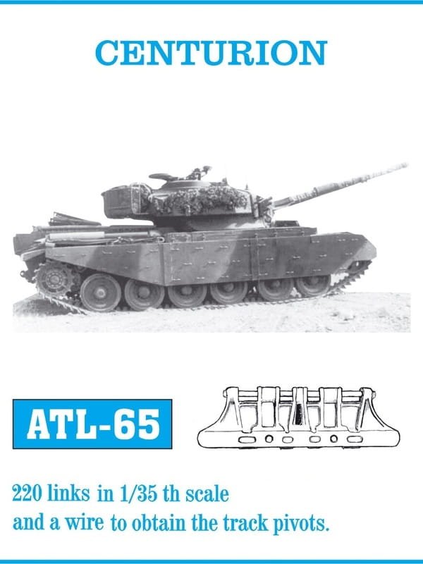 atl_65.jpg