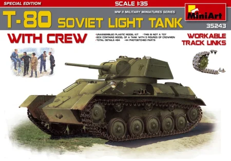 35243.jpg