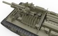 122mm_03.jpg