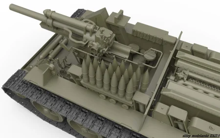 122mm_03.jpg