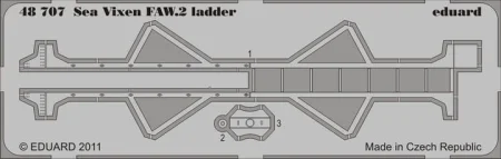 R48707.jpg