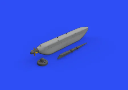 648554_01.jpg