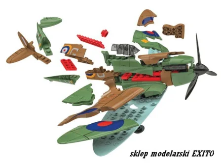 J6000-Spitfire-Exploded.jpg
