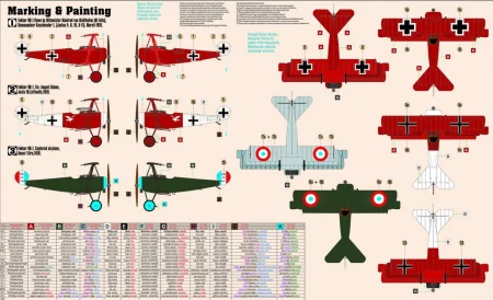 D230k.jpg