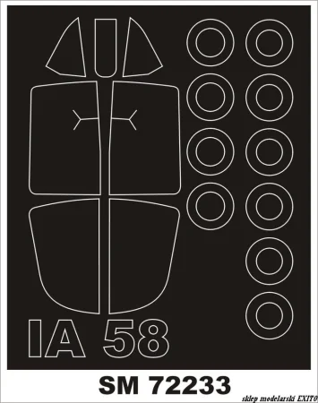 SM72233.jpg