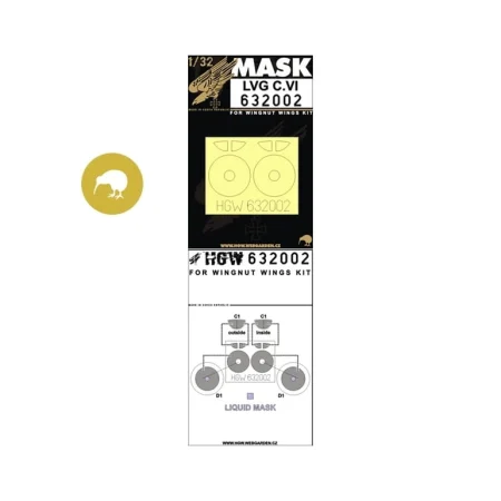 lvg-cvi-masks-132-632002.jpg