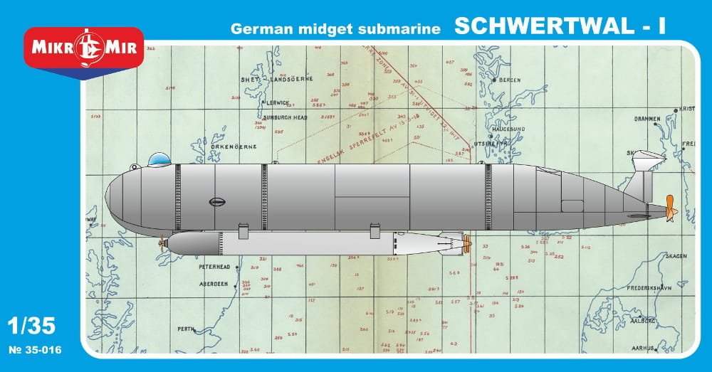 35-016.jpg