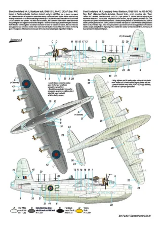 sh-72304 (2).jpg