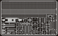 53003_1.gif