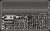 53003_1.gif