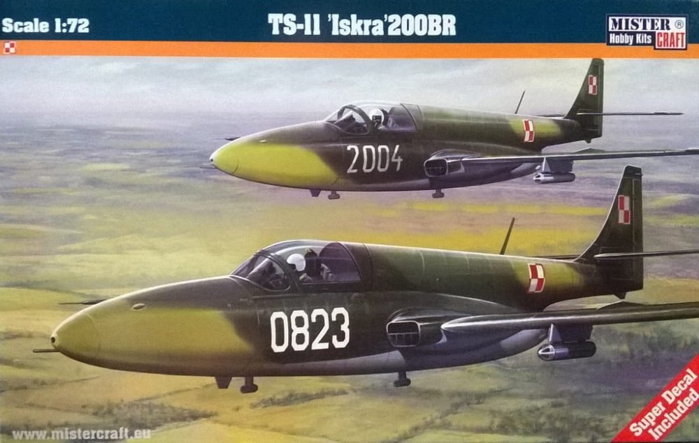 iskra br200.jpg