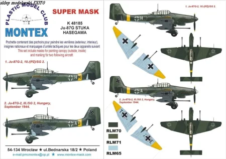 k48185 (Large).jpg