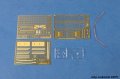 5-140G110425016.jpg