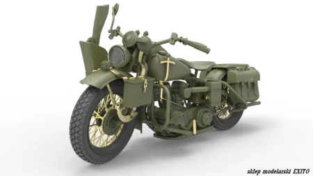 Harley_WLA.3.jpg