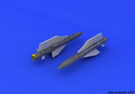 648249_02.jpg