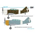 sw72111-re-2000k.jpg